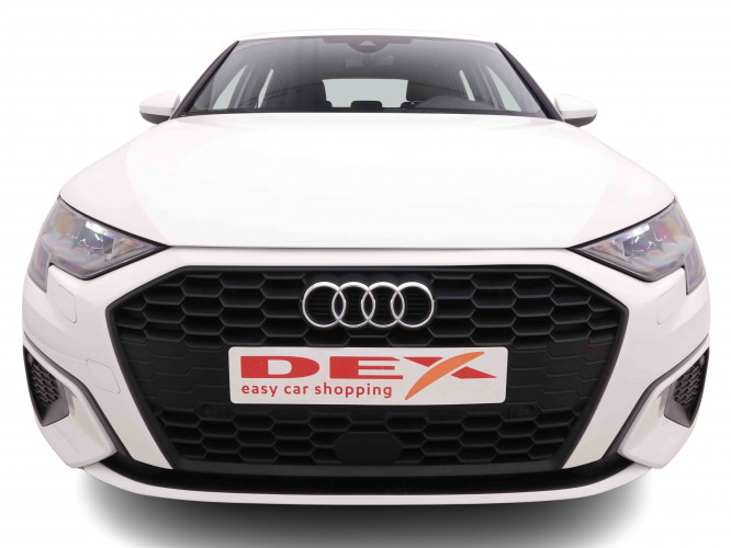 AUDI_AUDI_A3_2547465_1.jpg