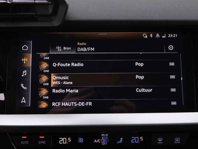 AUDI_AUDI_A3_2547465_11.jpg
