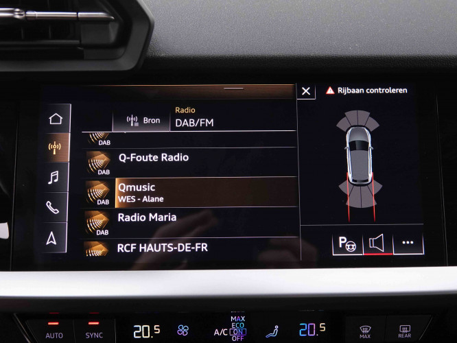 AUDI_AUDI_A3_2547465_12.jpg