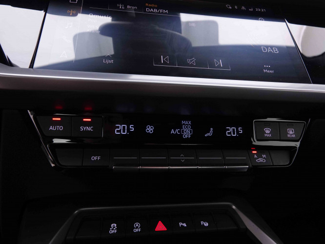AUDI_AUDI_A3_2547465_13.jpg