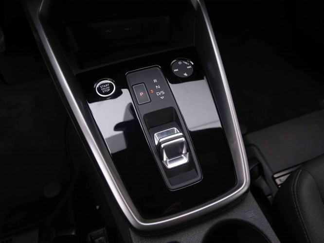 AUDI_AUDI_A3_2547465_14.jpg