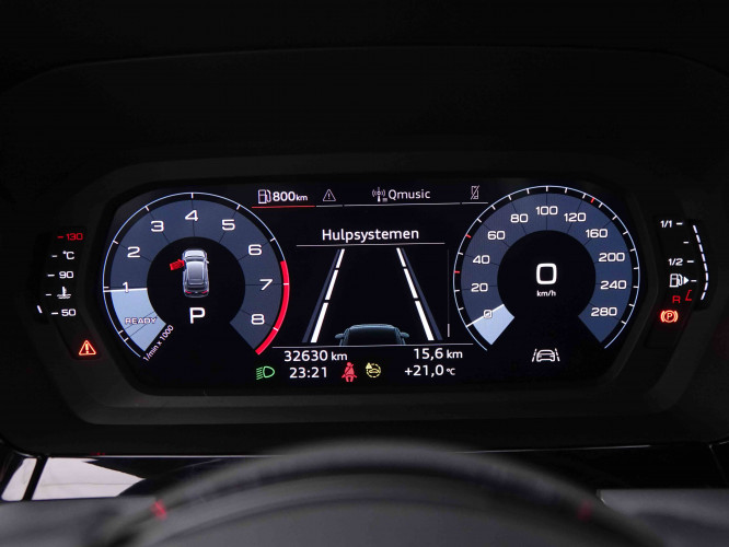AUDI_AUDI_A3_2547465_15.jpg