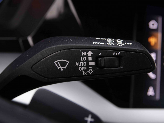 AUDI_AUDI_A3_2547465_17.jpg