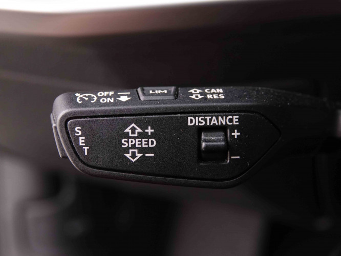 AUDI_AUDI_A3_2547465_18.jpg