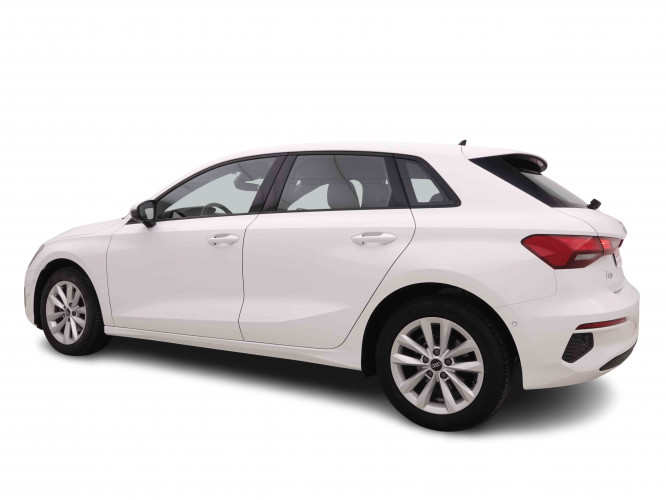 AUDI_AUDI_A3_2547465_2.jpg