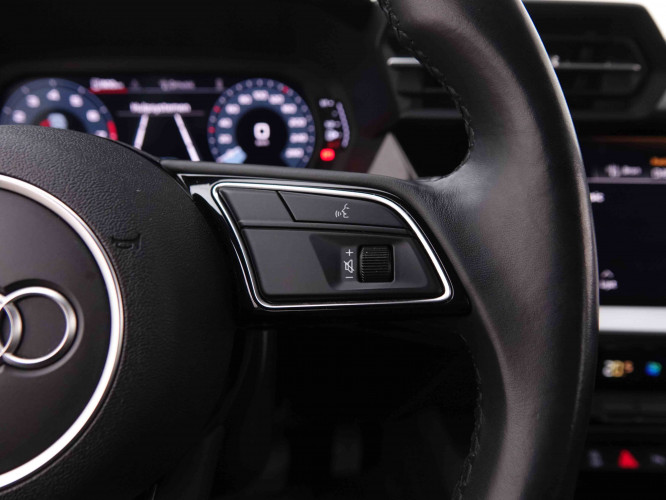 AUDI_AUDI_A3_2547465_20.jpg