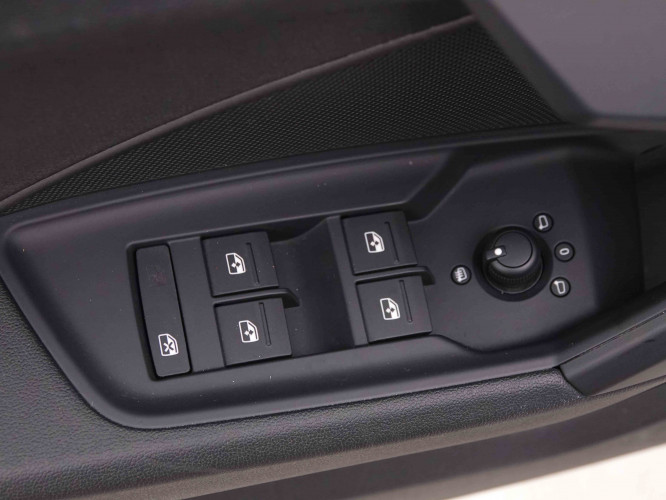 AUDI_AUDI_A3_2547465_21.jpg
