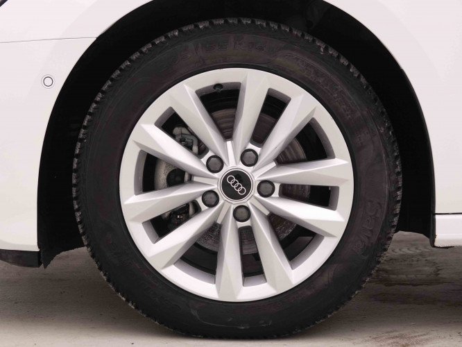 AUDI_AUDI_A3_2547465_22.jpg
