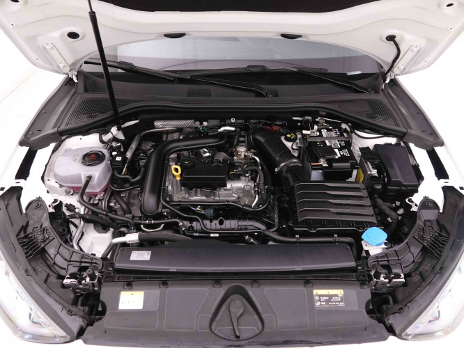 AUDI_AUDI_A3_2547465_23.jpg