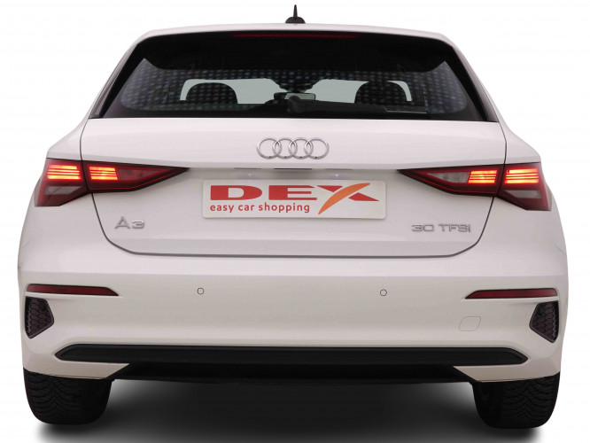 AUDI_AUDI_A3_2547465_4.jpg