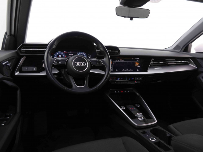 AUDI_AUDI_A3_2547465_7.jpg