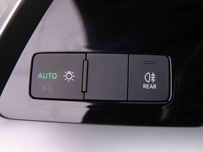AUDI_AUDI_A3_2547465_8.jpg