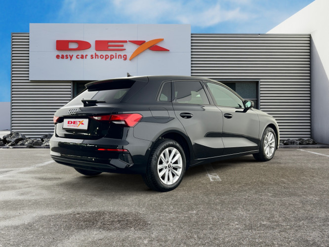 AUDI_AUDI_A3_FR2301018_1.jpg