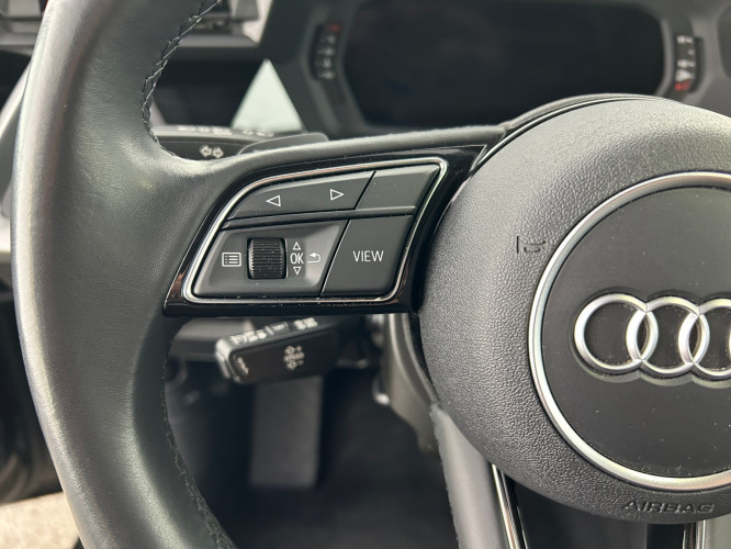 AUDI_AUDI_A3_FR2301018_10.jpg
