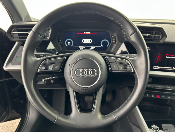 AUDI_AUDI_A3_FR2301018_5.jpg