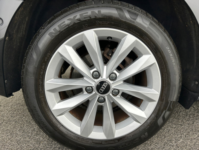 AUDI_AUDI_A3_FR2301018_7.jpg
