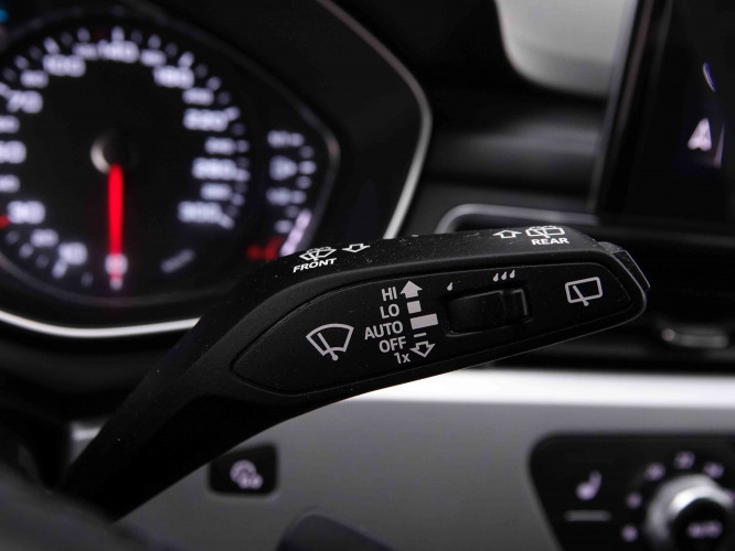 AUDI_AUDI_A4_2548305_17.jpg