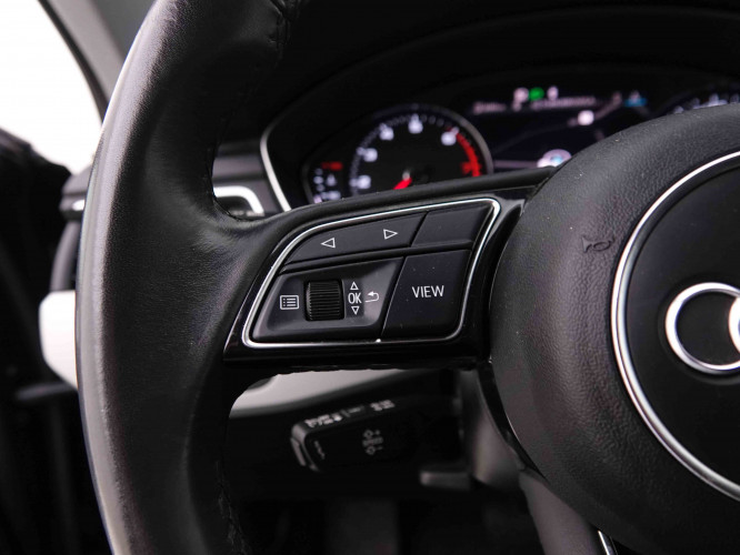 AUDI_AUDI_A4_2548305_49.jpg