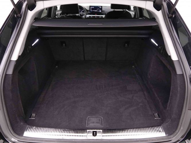 AUDI_AUDI_A4_2548305_5.jpg