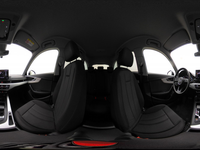 AUDI_AUDI_A4_2548305_54.jpg