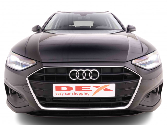 AUDI_AUDI_A4_2548305_61.jpg