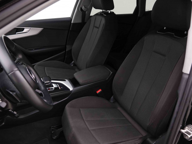 AUDI_AUDI_A4_2548305_7.jpg