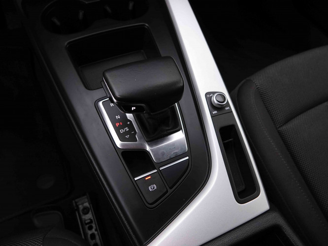 AUDI_AUDI_A4_2548305_75.jpg