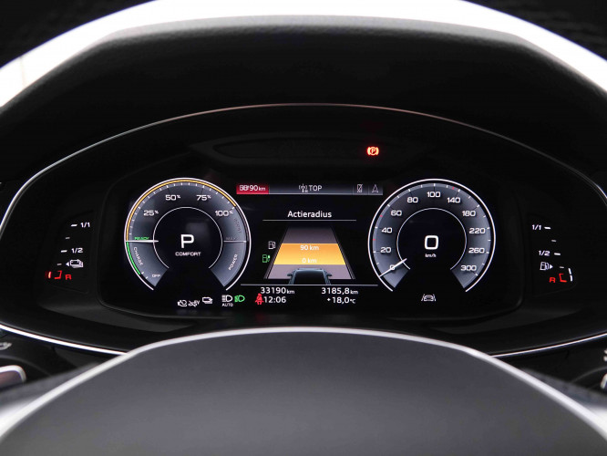 AUDI_AUDI_A6_2548008_20.jpg