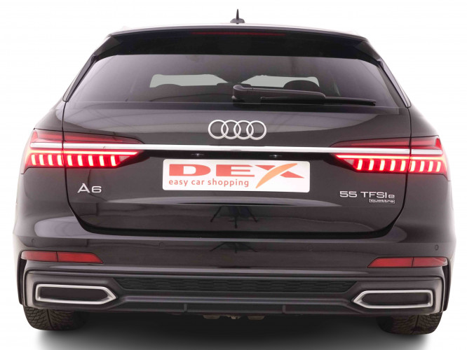 AUDI_AUDI_A6_2548008_4.jpg