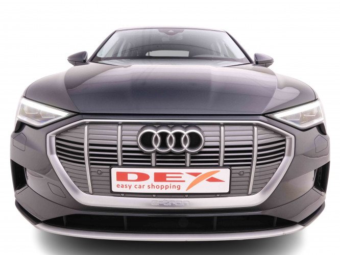 AUDI_AUDI_E_TRON_2548419_1.jpg