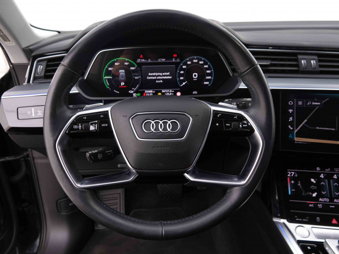 AUDI_AUDI_E_TRON_2548419_10.jpg