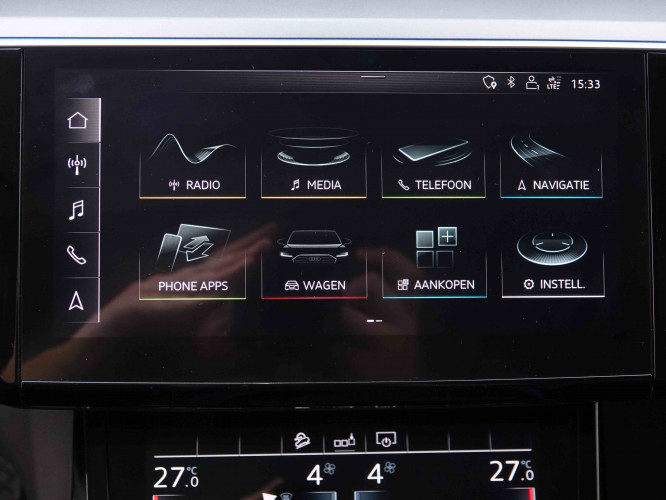 AUDI_AUDI_E_TRON_2548419_14.jpg