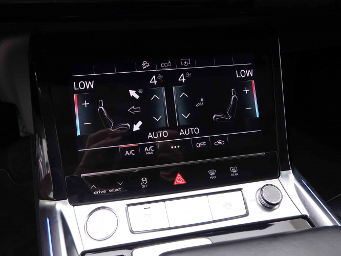 AUDI_AUDI_E_TRON_2548419_15.jpg