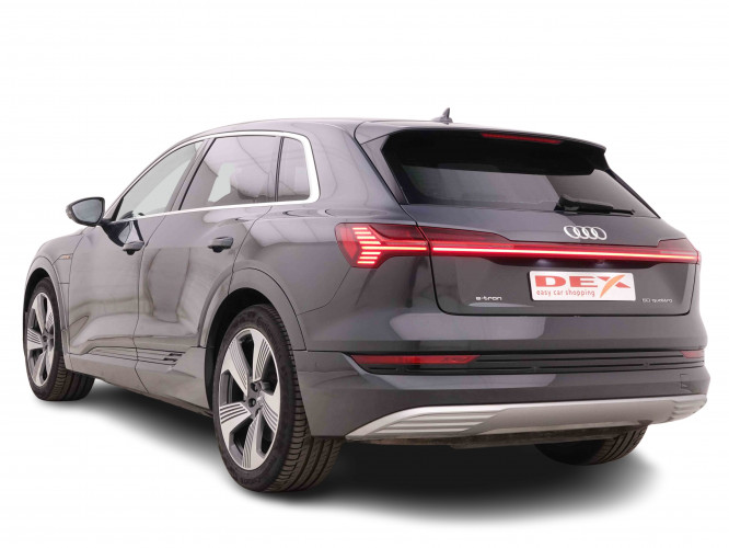 AUDI_AUDI_E_TRON_2548419_3.jpg