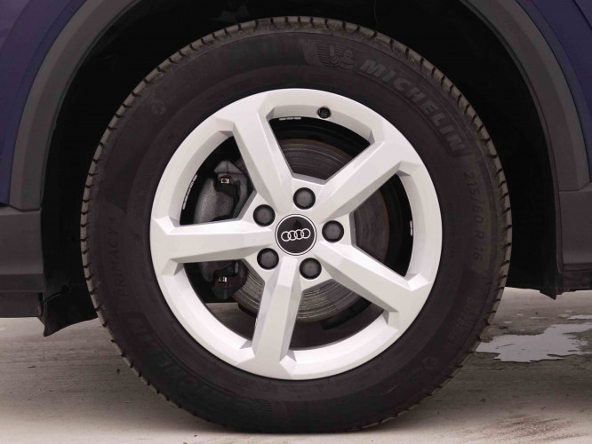 AUDI_AUDI_Q2_2548272_23.jpg