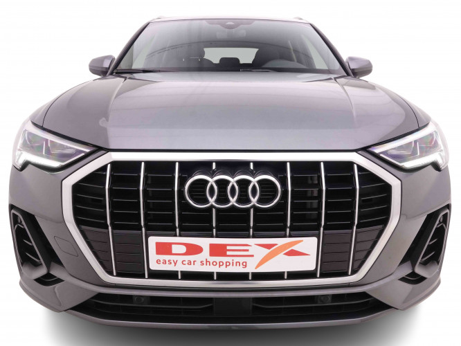 AUDI_AUDI_Q3_2548348_1.jpg