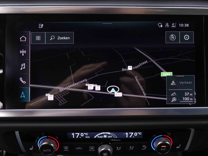 AUDI_AUDI_Q3_2548348_11.jpg