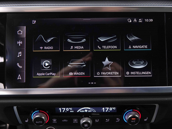 AUDI_AUDI_Q3_2548348_15.jpg