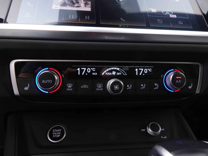 AUDI_AUDI_Q3_2548348_16.jpg