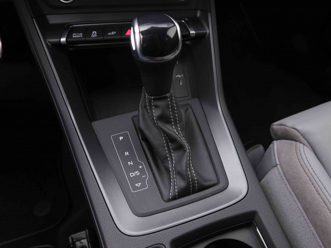 AUDI_AUDI_Q3_2548348_18.jpg