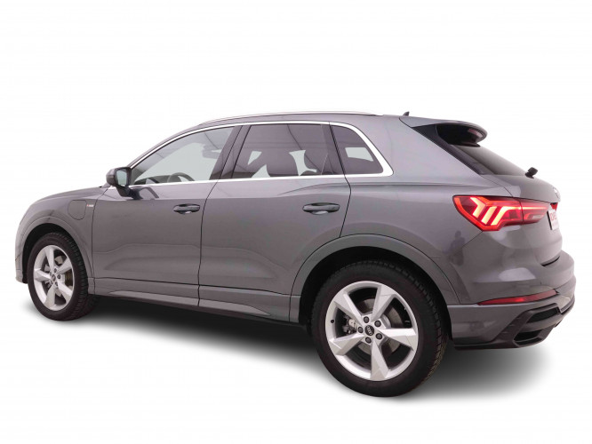 AUDI_AUDI_Q3_2548348_2.jpg