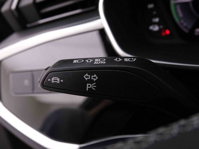 AUDI_AUDI_Q3_2548348_20.jpg