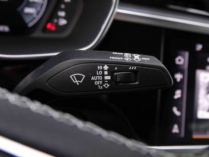AUDI_AUDI_Q3_2548348_21.jpg