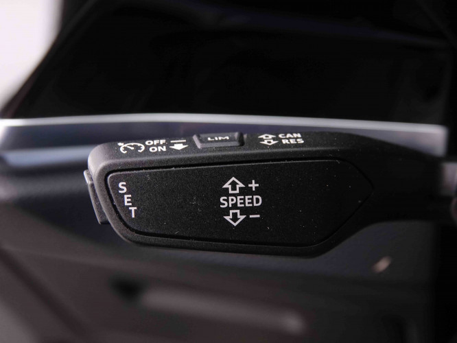 AUDI_AUDI_Q3_2548348_22.jpg