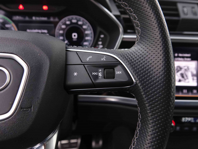AUDI_AUDI_Q3_2548348_24.jpg