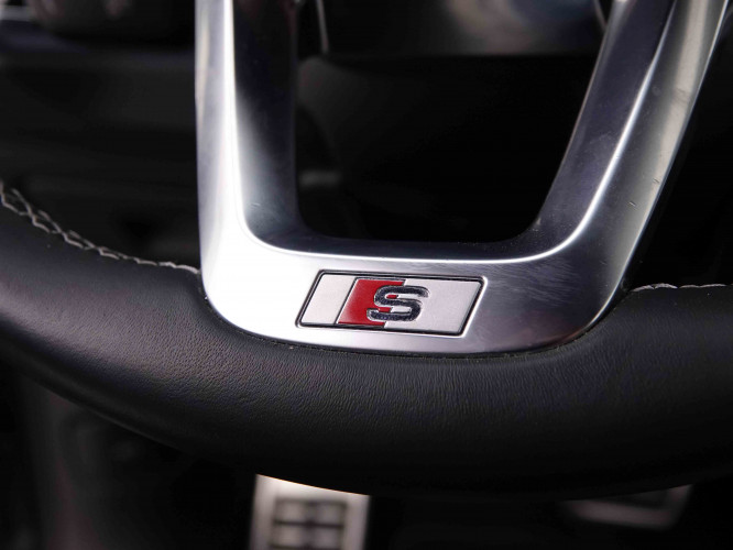 AUDI_AUDI_Q3_2548348_25.jpg