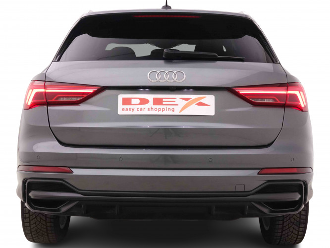 AUDI_AUDI_Q3_2548348_4.jpg