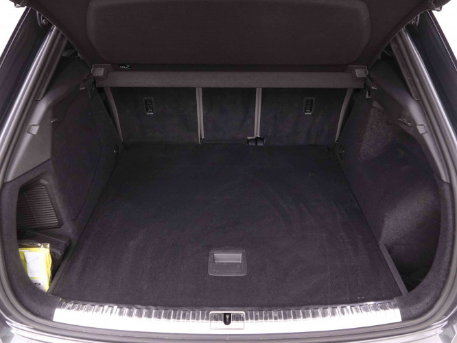 AUDI_AUDI_Q3_2548348_5.jpg