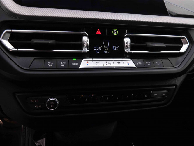 BMW_BMW_2_2341831_14.jpg