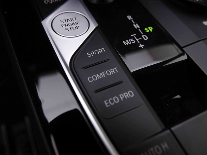 BMW_BMW_2_2341831_16.jpg